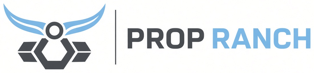 Prop Ranch